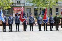 Wojewódzkie Obchody Święta Policji w Opolu - 8397_foto_24opole_204.jpg