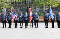 Wojewódzkie Obchody Święta Policji w Opolu - 8397_foto_24opole_205.jpg