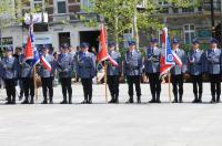 Wojewódzkie Obchody Święta Policji w Opolu - 8397_foto_24opole_206.jpg