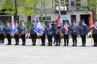 Wojewódzkie Obchody Święta Policji w Opolu - 8397_foto_24opole_207.jpg