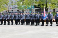 Wojewódzkie Obchody Święta Policji w Opolu - 8397_foto_24opole_208.jpg