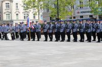 Wojewódzkie Obchody Święta Policji w Opolu - 8397_foto_24opole_209.jpg