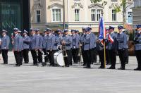 Wojewódzkie Obchody Święta Policji w Opolu - 8397_foto_24opole_210.jpg