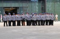 Wojewódzkie Obchody Święta Policji w Opolu - 8397_foto_24opole_211.jpg