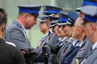 Wojewódzkie Obchody Święta Policji w Opolu - 8397_foto_24opole_214.jpg