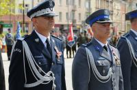 Wojewódzkie Obchody Święta Policji w Opolu - 8397_foto_24opole_222.jpg