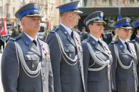 Wojewódzkie Obchody Święta Policji w Opolu - 8397_foto_24opole_223.jpg