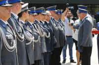 Wojewódzkie Obchody Święta Policji w Opolu - 8397_foto_24opole_227.jpg