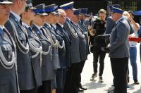 Wojewódzkie Obchody Święta Policji w Opolu - 8397_foto_24opole_232.jpg