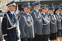 Wojewódzkie Obchody Święta Policji w Opolu - 8397_foto_24opole_234.jpg