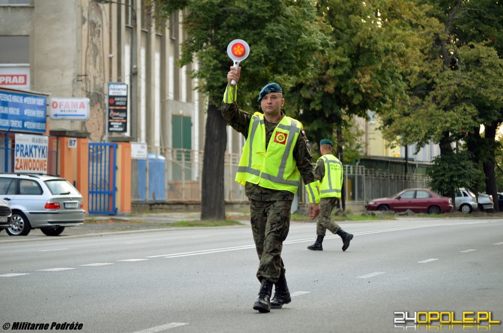 24opole.pl