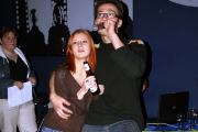 Ostatnie Karaoke