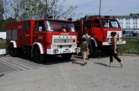 V Opolski Zjazd Pojazdów PRL-u w Opolu - 8403_foto_24opole_023.jpg