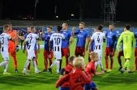 Odra Opole 1:1 Sandecja Nowy Sącz - 8408_foto_24opole_076.jpg