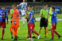 Odra Opole 1:1 Sandecja Nowy Sącz - 8408_foto_24opole_078.jpg