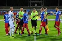 Odra Opole 1:1 Sandecja Nowy Sącz - 8408_foto_24opole_080.jpg