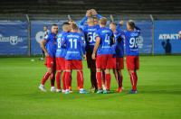 Odra Opole 1:1 Sandecja Nowy Sącz - 8408_foto_24opole_086.jpg