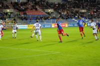 Odra Opole 1:1 Sandecja Nowy Sącz - 8408_foto_24opole_323.jpg