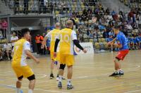 Gwardia Opole 29-22 Azoty Tarnów - 8409_foto_24opole_001.jpg