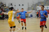 Gwardia Opole 29-22 Azoty Tarnów - 8409_foto_24opole_002.jpg