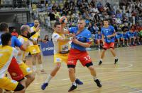 Gwardia Opole 29-22 Azoty Tarnów - 8409_foto_24opole_004.jpg