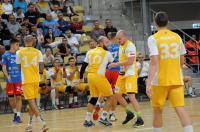 Gwardia Opole 29-22 Azoty Tarnów - 8409_foto_24opole_025.jpg