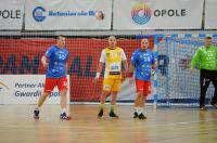 Gwardia Opole 29-22 Azoty Tarnów - 8409_foto_24opole_038.jpg