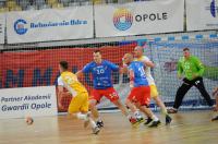 Gwardia Opole 29-22 Azoty Tarnów - 8409_foto_24opole_044.jpg