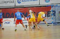 Gwardia Opole 29-22 Azoty Tarnów - 8409_foto_24opole_048.jpg