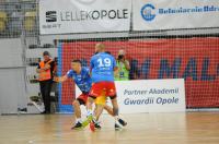 Gwardia Opole 29-22 Azoty Tarnów - 8409_foto_24opole_129.jpg