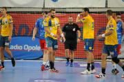Gwardia Opole 18:29 PGE VIVE Kielce