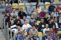 Gwardia Opole 18:29 PGE VIVE Kielce - 8410_foto_24opole_010.jpg