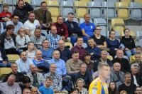 Gwardia Opole 18:29 PGE VIVE Kielce - 8410_foto_24opole_012.jpg