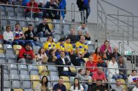 Gwardia Opole 18:29 PGE VIVE Kielce - 8410_foto_24opole_016.jpg