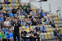 Gwardia Opole 18:29 PGE VIVE Kielce - 8410_foto_24opole_019.jpg