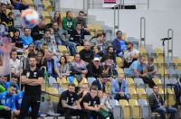 Gwardia Opole 18:29 PGE VIVE Kielce - 8410_foto_24opole_026.jpg