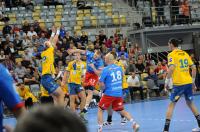 Gwardia Opole 18:29 PGE VIVE Kielce - 8410_foto_24opole_030.jpg