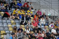 Gwardia Opole 18:29 PGE VIVE Kielce - 8410_foto_24opole_033.jpg