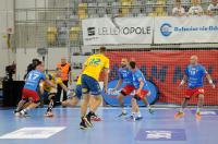 Gwardia Opole 18:29 PGE VIVE Kielce - 8410_foto_24opole_042.jpg