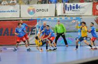 Gwardia Opole 18:29 PGE VIVE Kielce - 8410_foto_24opole_044.jpg