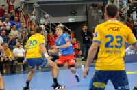 Gwardia Opole 18:29 PGE VIVE Kielce - 8410_foto_24opole_048.jpg