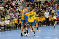 Gwardia Opole 18:29 PGE VIVE Kielce - 8410_foto_24opole_051.jpg