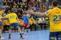 Gwardia Opole 18:29 PGE VIVE Kielce - 8410_foto_24opole_060.jpg