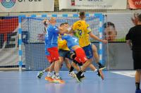 Gwardia Opole 18:29 PGE VIVE Kielce - 8410_foto_24opole_068.jpg