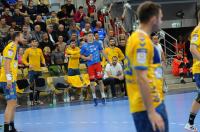 Gwardia Opole 18:29 PGE VIVE Kielce - 8410_foto_24opole_076.jpg