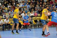 Gwardia Opole 18:29 PGE VIVE Kielce - 8410_foto_24opole_104.jpg