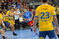 Gwardia Opole 18:29 PGE VIVE Kielce - 8410_foto_24opole_107.jpg