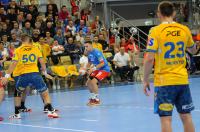 Gwardia Opole 18:29 PGE VIVE Kielce - 8410_foto_24opole_110.jpg