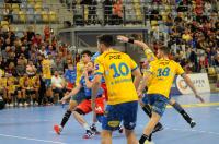 Gwardia Opole 18:29 PGE VIVE Kielce - 8410_foto_24opole_120.jpg