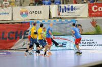 Gwardia Opole 18:29 PGE VIVE Kielce - 8410_foto_24opole_124.jpg